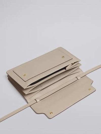 Marni - Wallets & Purses - for WOMEN online on Kate&You - PHMO0022U0LV520Z433O K&Y13497