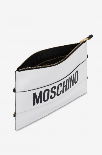 Moschino - Backpacks - for WOMEN online on Kate&You - 1917 A762280011001 K&Y5590