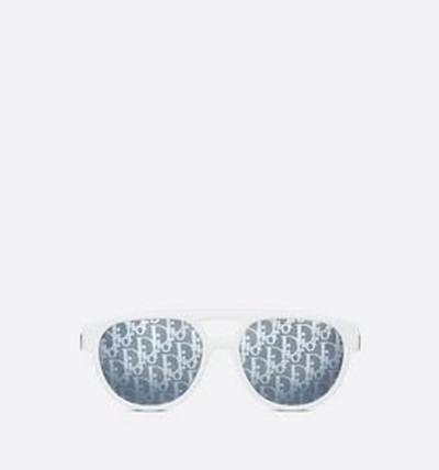 Dior - Sunglasses - DiorB23 R1I for MEN online on Kate&You - DB23R1IRT_50B8 K&Y15203
