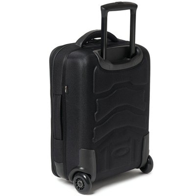 Oakley - Luggages - for WOMEN online on Kate&You - 921454-02E K&Y2815