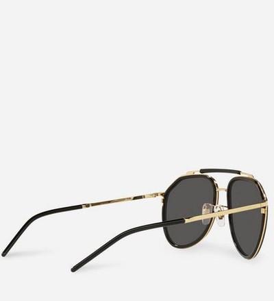 Dolce & Gabbana - Sunglasses - for MEN online on Kate&You - VG2277VM2879V000 K&Y13790