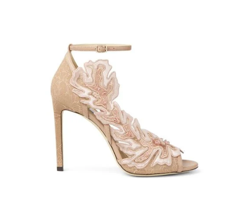 Jimmy Choo - Pumps - for WOMEN online on Kate&You - K&Y10161
