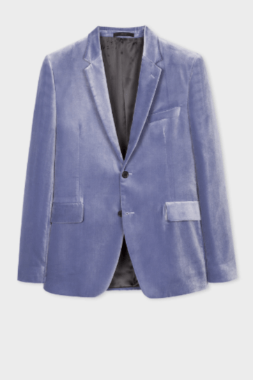 Paul Smith Blazers Kate&You-ID10517