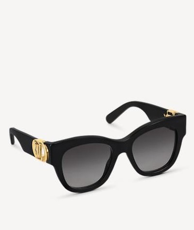 Louis Vuitton Sunglasses  LV Link PM  Kate&You-ID15058
