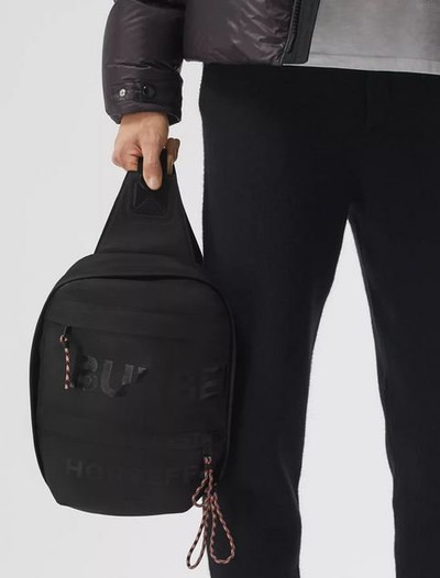 Burberry - Backpacks & fanny packs - for MEN online on Kate&You - 80365541 K&Y14902