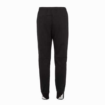 Fendi - Slim-Fit Trousers - for MEN online on Kate&You - FAB512A53HF0GME K&Y2282