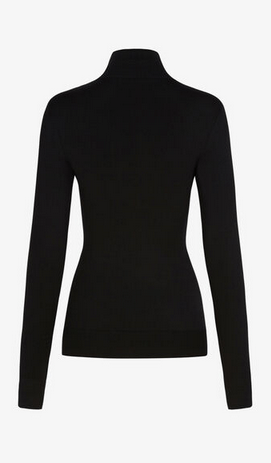 Givenchy - Pulls pour FEMME online sur Kate&You - BW90BY4Z8B-001 K&Y9328
