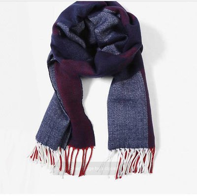 Levi'S Scarves Kate&You-ID2794