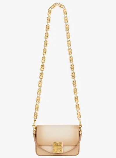 Givenchy - Cross Body Bags - for WOMEN online on Kate&You - BB50M1B1FY-129 K&Y16337