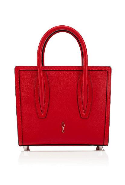 Christian Louboutin - Tote Bags - for WOMEN online on Kate&You - 3195279R375 K&Y5531