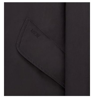 Dior - Parkas & Duffle-Coats pour HOMME online sur Kate&You - 033C313F4875_C980 K&Y11376
