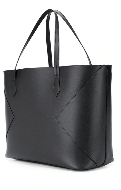 Givenchy - Borse tote per DONNA online su Kate&You - K&Y8467