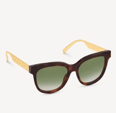 Louis Vuitton - Sunglasses - for WOMEN online on Kate&You - Z1534W  K&Y10965