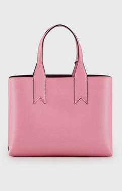 Emporio Armani - Tote Bags - for WOMEN online on Kate&You - Y3D153YH15A188058 K&Y9379