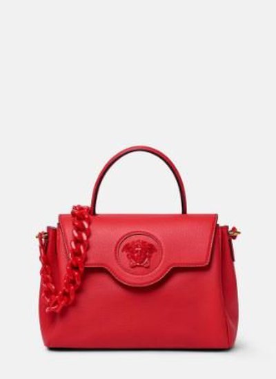 Versace Tote Bags Kate&You-ID11417