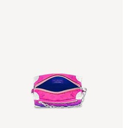 Louis Vuitton - Messenger Bags - for MEN online on Kate&You - M81219 K&Y15147