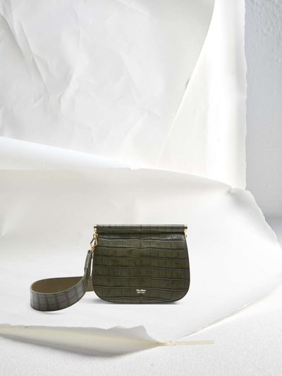 Max Mara - Shoulder Bags - for WOMEN online on Kate&You - 4516169706006 K&Y3200