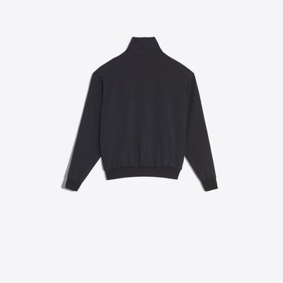 Balenciaga - Vestes pour HOMME online sur Kate&You - 508157TTK211000 K&Y2006