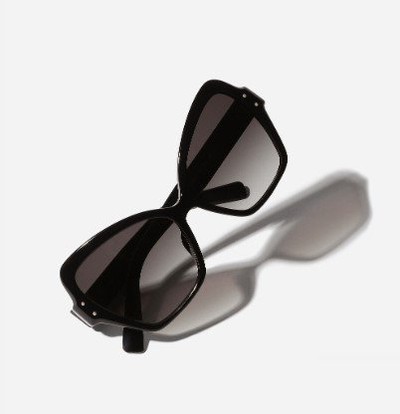 Dolce & Gabbana - Sunglasses - for WOMEN online on Kate&You - VG4463VP18G9V000 K&Y17406