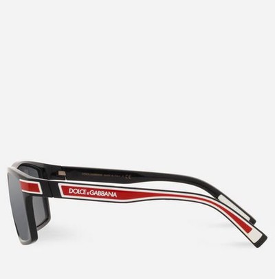 Dolce & Gabbana - Sunglasses - for MEN online on Kate&You - VG6160VN16G9V000 K&Y13807