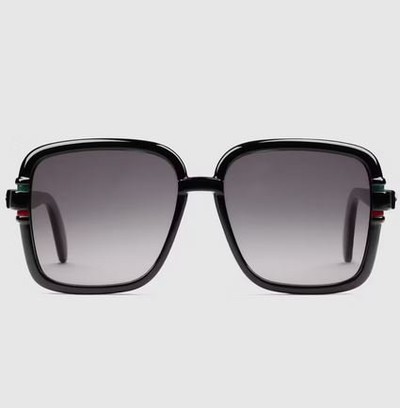 Gucci Sunglasses Kate&You-ID15235