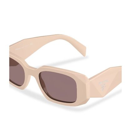 Prada - Sunglasses - for WOMEN online on Kate&You - SPR17W_EVYJ_F06X1_C_049 K&Y11149