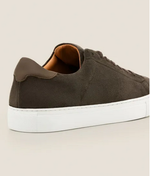 Boden - Trainers - for MEN online on Kate&You - M0434 K&Y6176