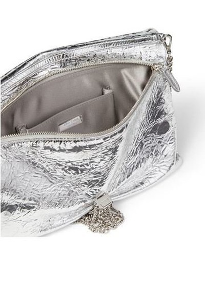 Jimmy Choo - Wallets & Purses - for WOMEN online on Kate&You - DAISYDDU K&Y12907