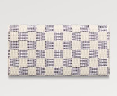 Louis Vuitton - Wallets & Purses - Émilie for WOMEN online on Kate&You - N41625 K&Y17251