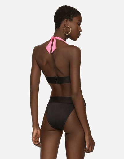 Dolce & Gabbana - Bikinis - for WOMEN online on Kate&You - O8B86JONM68S9018 K&Y16966