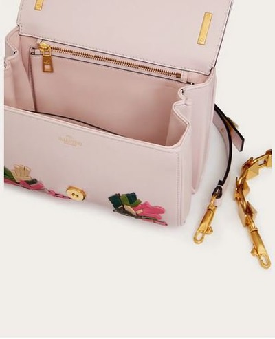 Valentino - Sacs portés épaule pour FEMME online sur Kate&You - XW2B0J96BPTJ31 K&Y13472