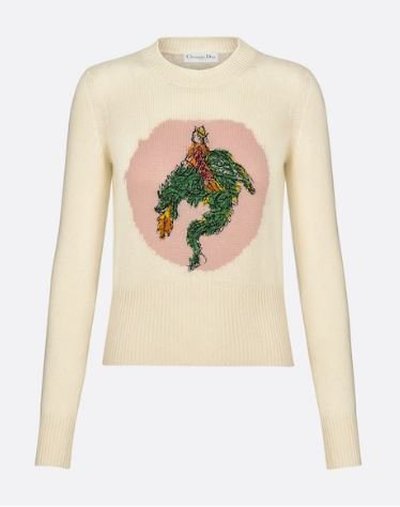 Dior Sweaters Kate&You-ID12177
