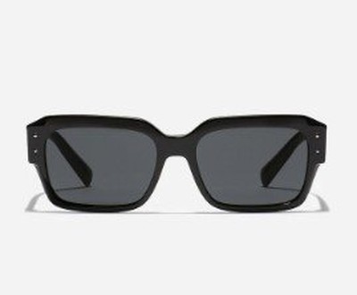 Dolce & Gabbana Sunglasses DG Sharped Kate&You-ID17423