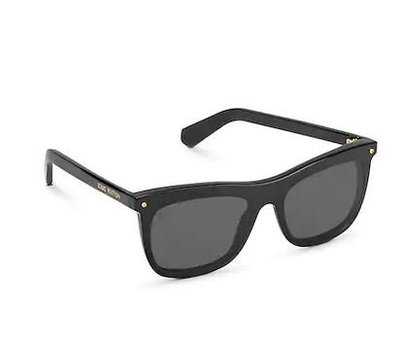 Louis Vuitton Sunglasses Kate&You-ID4596