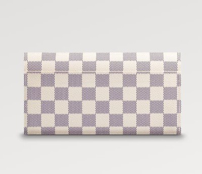 Louis Vuitton - Wallets & Purses - Sarah for WOMEN online on Kate&You - M82258 K&Y17261