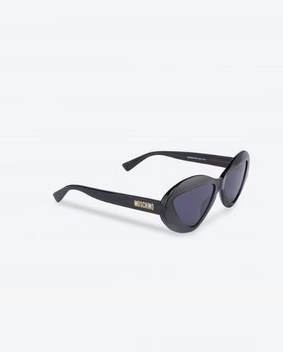 Moschino - Sunglasses - for WOMEN online on Kate&You - MOS077S80756IR K&Y16478