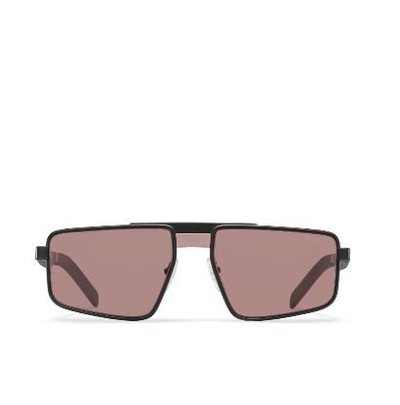 Prada - Sunglasses - Eyewear for MEN online on Kate&You - SPR61W_ENAR_FE08M_C_057  K&Y11295