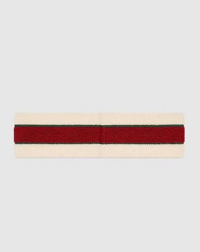 Gucci - Hair Accessories - for WOMEN online on Kate&You - 4996813G0869266 K&Y15991
