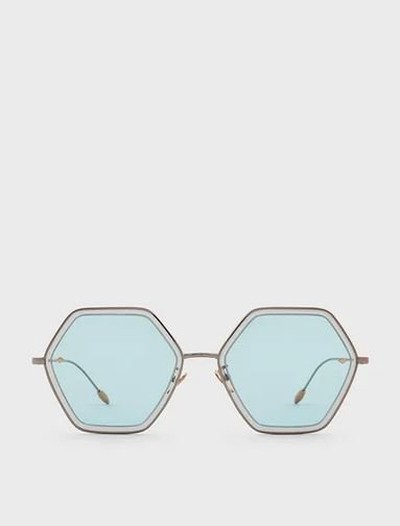 Giorgio Armani - Sunglasses - for WOMEN online on Kate&You - AR6130.L301165.L159.L K&Y13057
