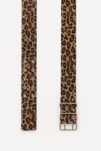 Ba&Sh - Ceintures pour FEMME online sur Kate&You - K&Y4121