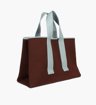 Rejina Pyo - Tote Bags - for WOMEN online on Kate&You - K&Y3335