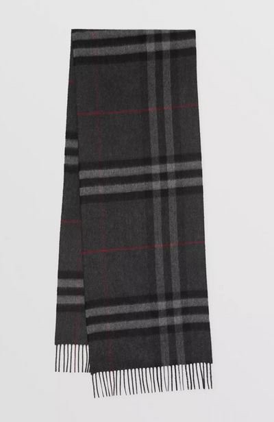 Burberry Scarves Kate&You-ID14912