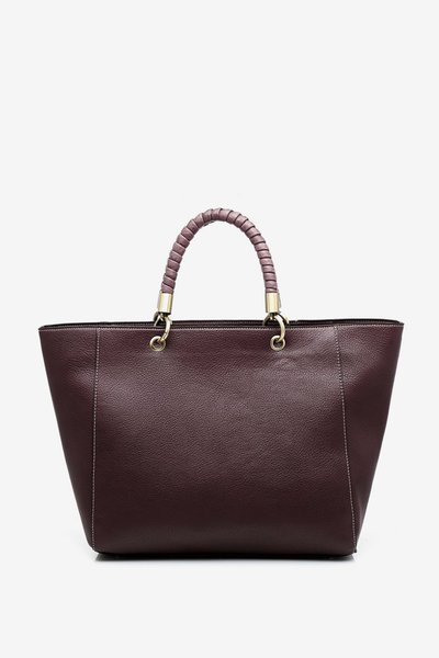 Abbacino - Tote Bags - for WOMEN online on Kate&You - 80260-30 K&Y3839