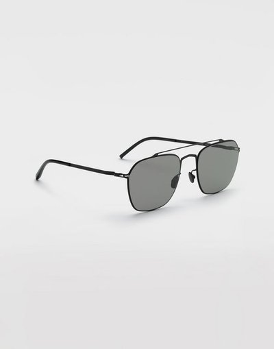Maison Margiela - Sunglasses - for MEN online on Kate&You - S34YC0081S11906962 K&Y3986