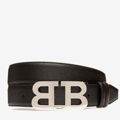 Bally Belts Kate&You-ID4202
