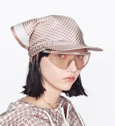 Dior - Sunglasses - DiorClub M2U for WOMEN online on Kate&You - CLUBM2UXR_41L0 K&Y15184