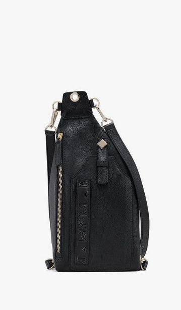 MCM Backpacks & fanny packs Kate&You-ID6550