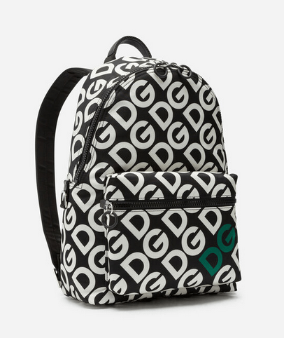 Dolce & Gabbana - Backpacks & fanny packs - for MEN online on Kate&You - BM1607AA881HY92A K&Y7810