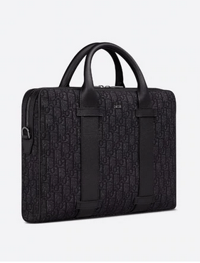 Dior - Laptop Bags - for MEN online on Kate&You - 1ESBR131YWY_H10E K&Y6001