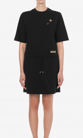 Moschino - Short dresses - for WOMEN online on Kate&You - 202E V043955262555 K&Y9889